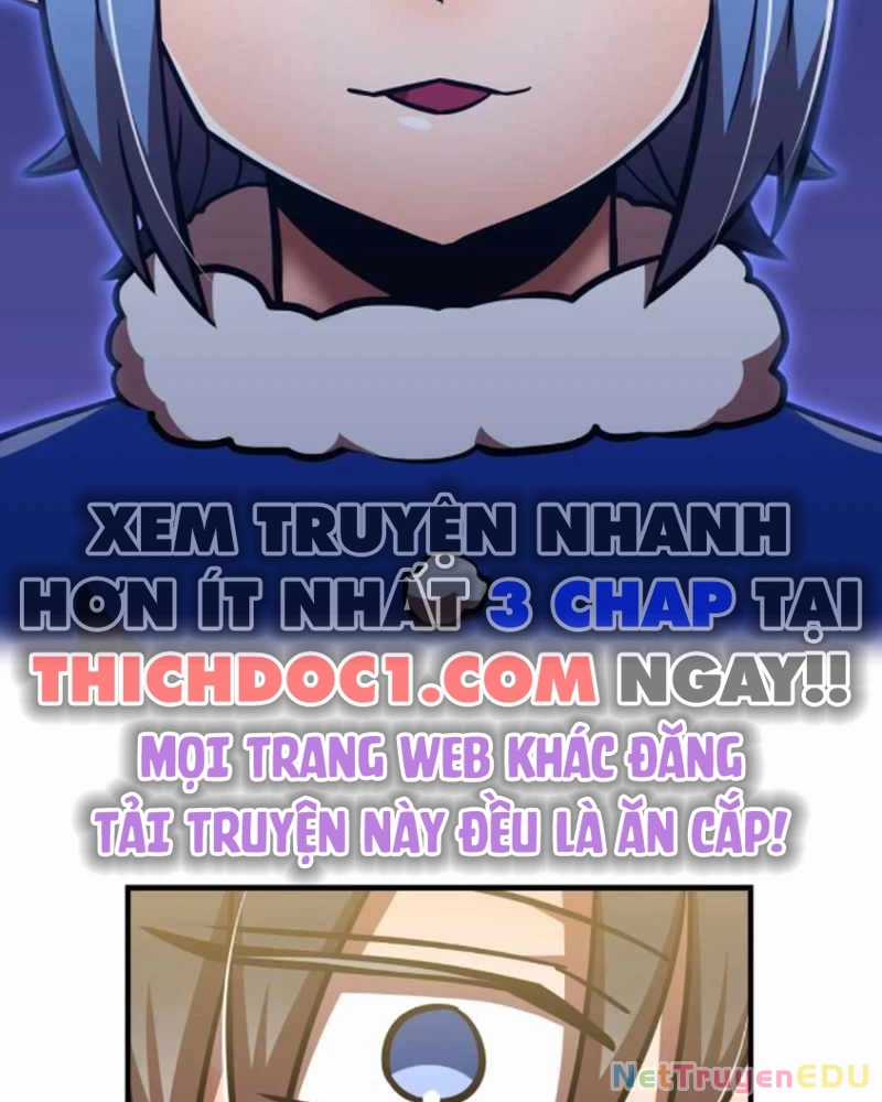 Huyết Thánh Cứu Thế Chủ~ Ta Chỉ Cần 0.0000001% Đã Trở Thành Vô Địch Chapter 121 trang 154