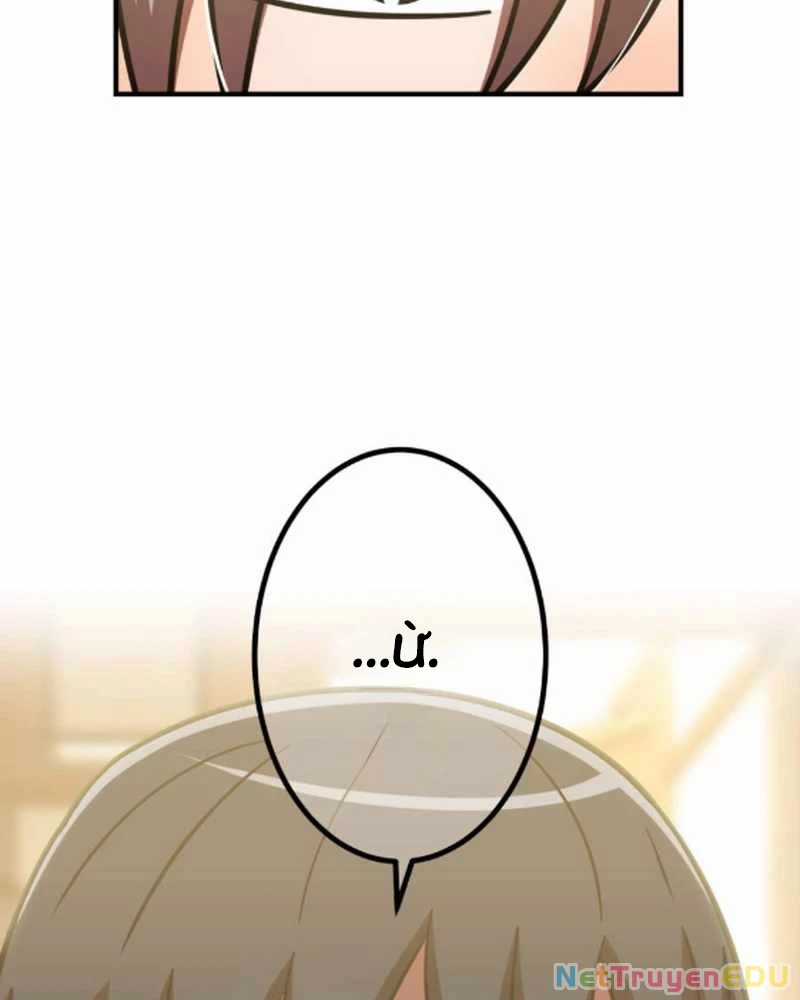 Huyết Thánh Cứu Thế Chủ~ Ta Chỉ Cần 0.0000001% Đã Trở Thành Vô Địch Chapter 121 trang 155