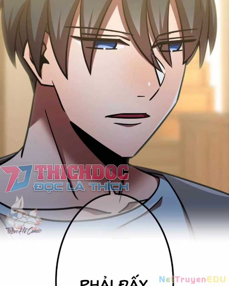 Huyết Thánh Cứu Thế Chủ~ Ta Chỉ Cần 0.0000001% Đã Trở Thành Vô Địch Chapter 121 trang 156