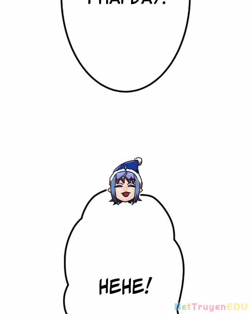 Huyết Thánh Cứu Thế Chủ~ Ta Chỉ Cần 0.0000001% Đã Trở Thành Vô Địch Chapter 121 trang 157