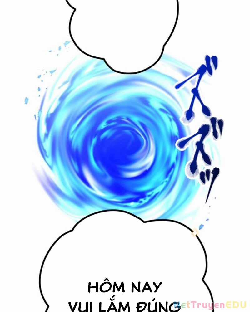 Huyết Thánh Cứu Thế Chủ~ Ta Chỉ Cần 0.0000001% Đã Trở Thành Vô Địch Chapter 121 trang 158