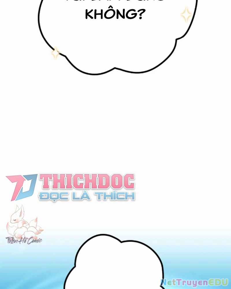 Huyết Thánh Cứu Thế Chủ~ Ta Chỉ Cần 0.0000001% Đã Trở Thành Vô Địch Chapter 121 trang 159