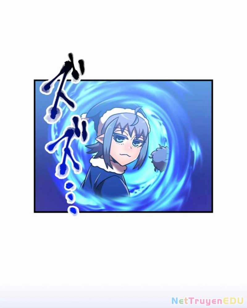 Huyết Thánh Cứu Thế Chủ~ Ta Chỉ Cần 0.0000001% Đã Trở Thành Vô Địch Chapter 121 trang 162