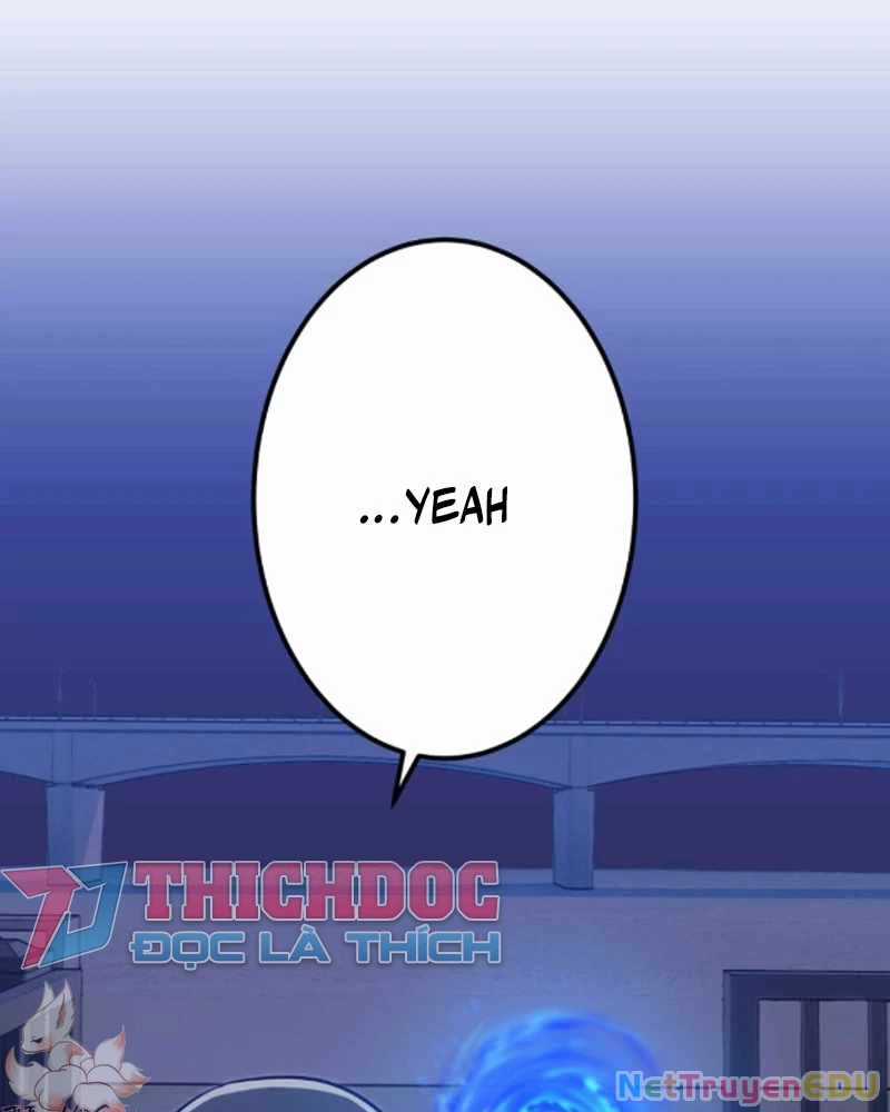 Huyết Thánh Cứu Thế Chủ~ Ta Chỉ Cần 0.0000001% Đã Trở Thành Vô Địch Chapter 121 trang 163