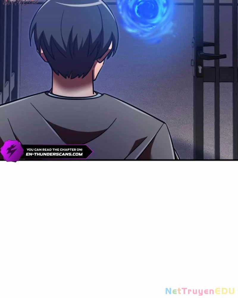 Huyết Thánh Cứu Thế Chủ~ Ta Chỉ Cần 0.0000001% Đã Trở Thành Vô Địch Chapter 121 trang 164