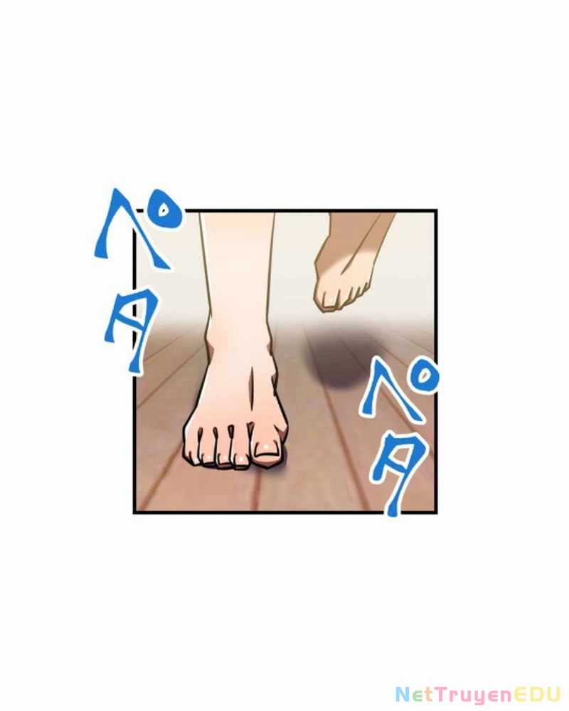 Huyết Thánh Cứu Thế Chủ~ Ta Chỉ Cần 0.0000001% Đã Trở Thành Vô Địch Chapter 121 trang 165