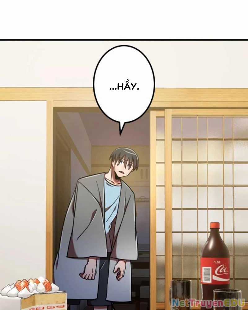 Huyết Thánh Cứu Thế Chủ~ Ta Chỉ Cần 0.0000001% Đã Trở Thành Vô Địch Chapter 121 trang 166