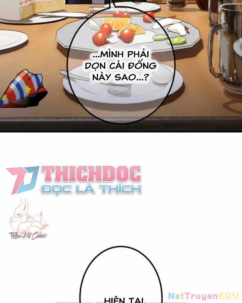 Huyết Thánh Cứu Thế Chủ~ Ta Chỉ Cần 0.0000001% Đã Trở Thành Vô Địch Chapter 121 trang 167