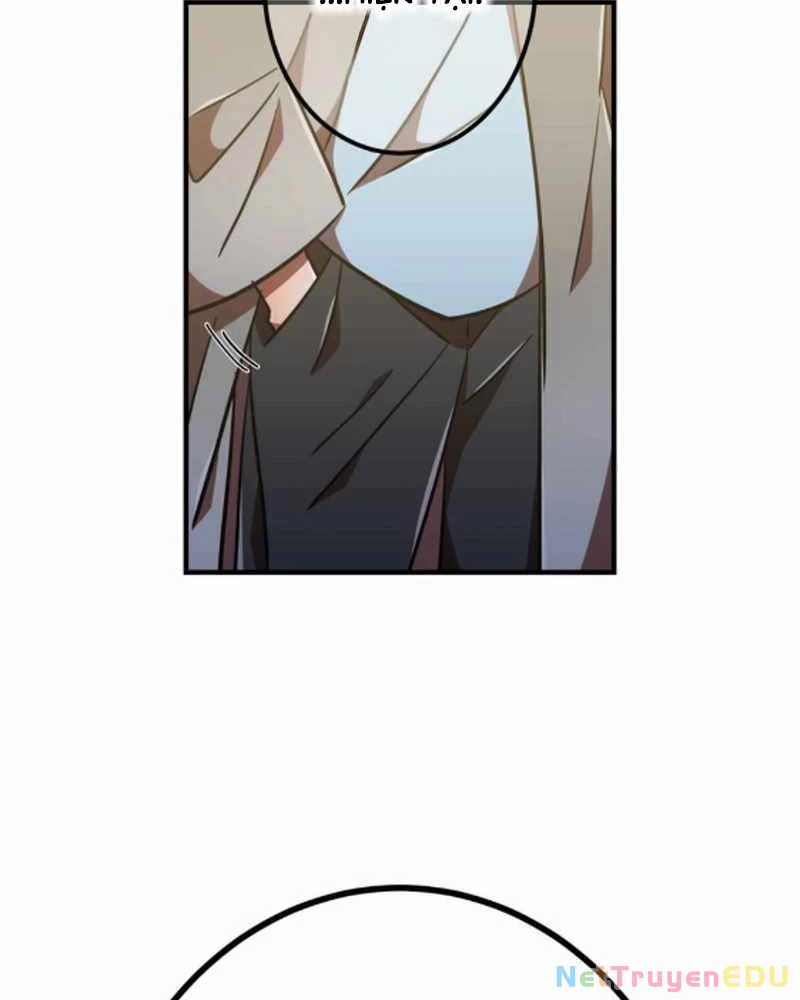 Huyết Thánh Cứu Thế Chủ~ Ta Chỉ Cần 0.0000001% Đã Trở Thành Vô Địch Chapter 121 trang 168