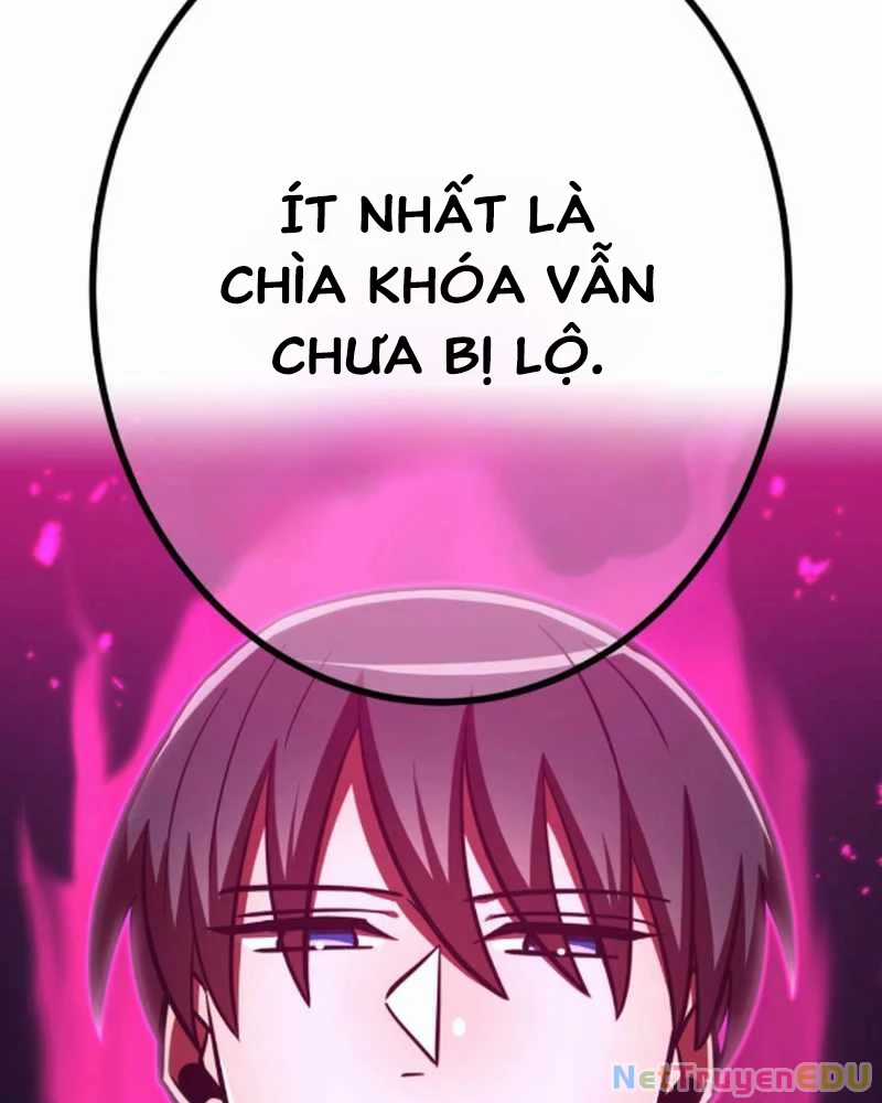 Huyết Thánh Cứu Thế Chủ~ Ta Chỉ Cần 0.0000001% Đã Trở Thành Vô Địch Chapter 121 trang 169