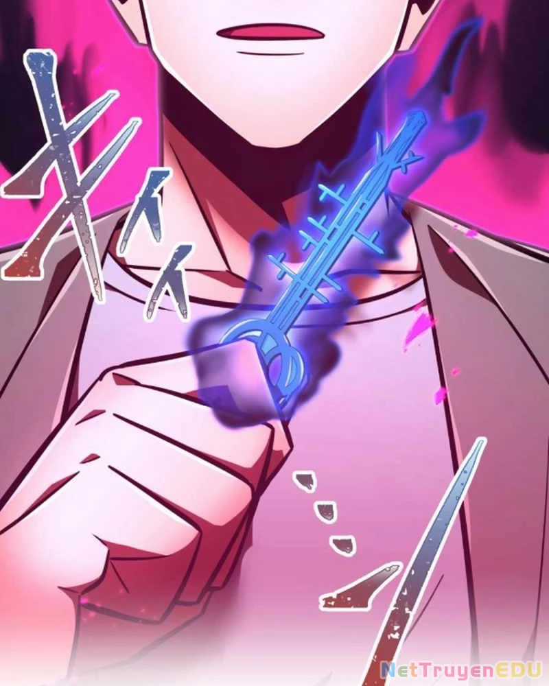 Huyết Thánh Cứu Thế Chủ~ Ta Chỉ Cần 0.0000001% Đã Trở Thành Vô Địch Chapter 121 trang 170