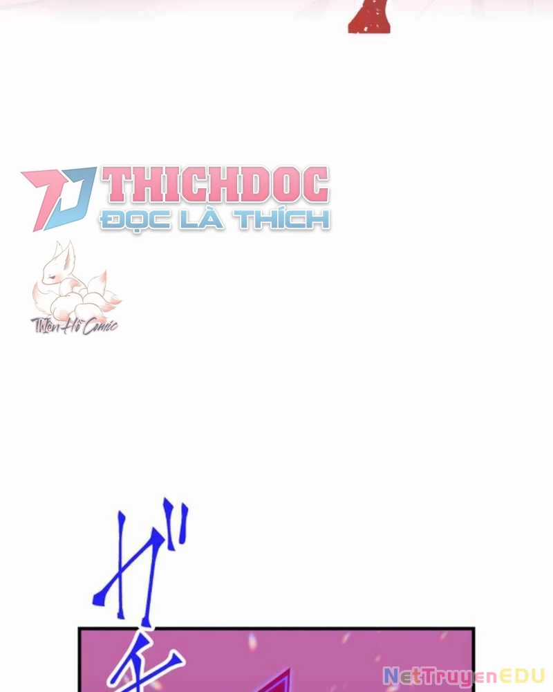 Huyết Thánh Cứu Thế Chủ~ Ta Chỉ Cần 0.0000001% Đã Trở Thành Vô Địch Chapter 121 trang 171