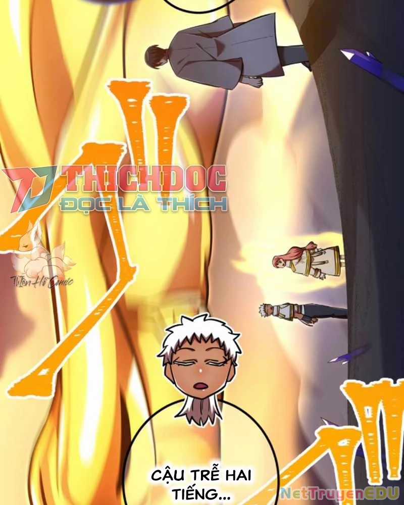 Huyết Thánh Cứu Thế Chủ~ Ta Chỉ Cần 0.0000001% Đã Trở Thành Vô Địch Chapter 121 trang 175