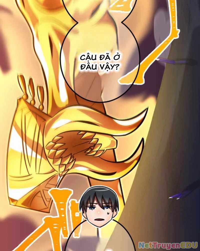 Huyết Thánh Cứu Thế Chủ~ Ta Chỉ Cần 0.0000001% Đã Trở Thành Vô Địch Chapter 121 trang 176