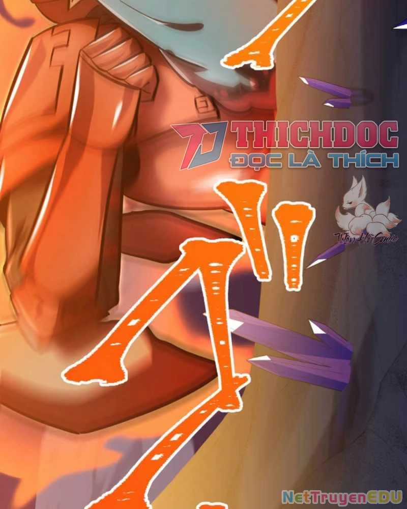 Huyết Thánh Cứu Thế Chủ~ Ta Chỉ Cần 0.0000001% Đã Trở Thành Vô Địch Chapter 121 trang 178