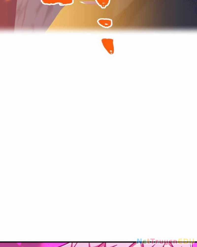 Huyết Thánh Cứu Thế Chủ~ Ta Chỉ Cần 0.0000001% Đã Trở Thành Vô Địch Chapter 121 trang 179