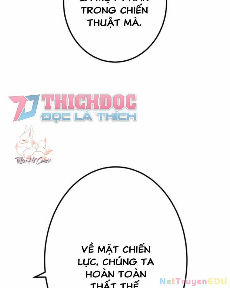 Huyết Thánh Cứu Thế Chủ~ Ta Chỉ Cần 0.0000001% Đã Trở Thành Vô Địch Chapter 121 trang 18