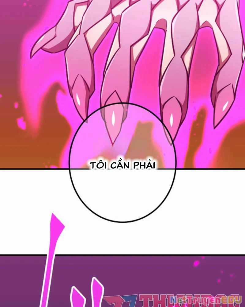 Huyết Thánh Cứu Thế Chủ~ Ta Chỉ Cần 0.0000001% Đã Trở Thành Vô Địch Chapter 121 trang 180