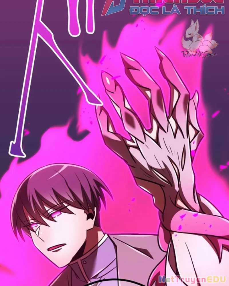 Huyết Thánh Cứu Thế Chủ~ Ta Chỉ Cần 0.0000001% Đã Trở Thành Vô Địch Chapter 121 trang 181