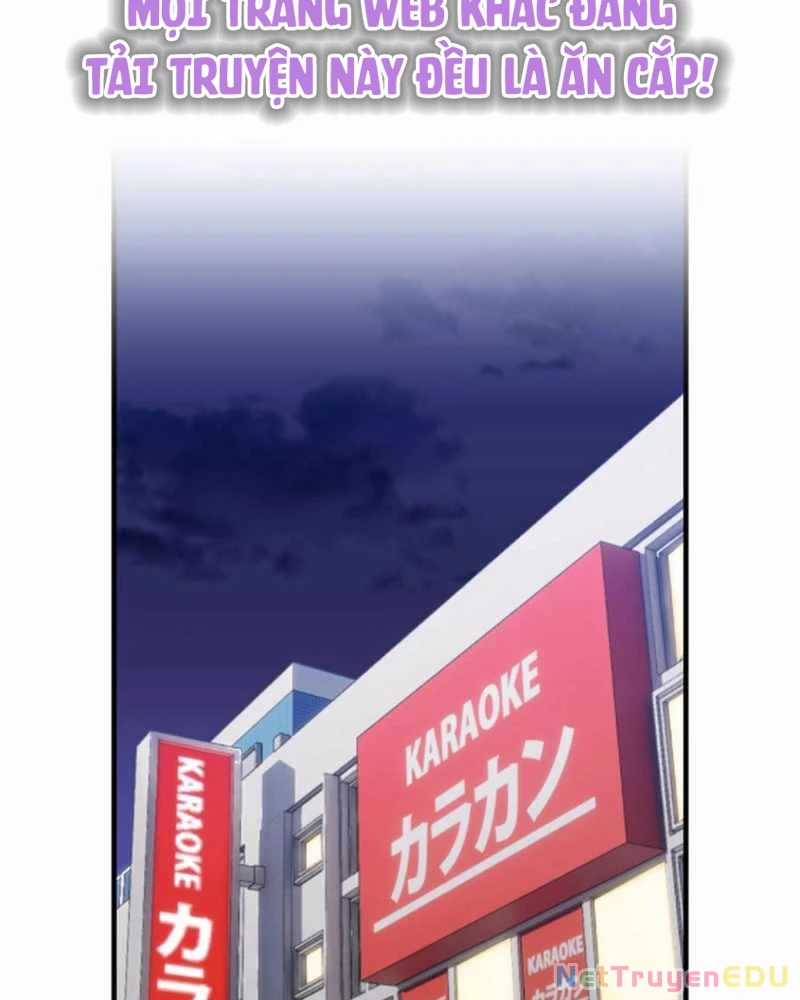 Huyết Thánh Cứu Thế Chủ~ Ta Chỉ Cần 0.0000001% Đã Trở Thành Vô Địch Chapter 121 trang 184