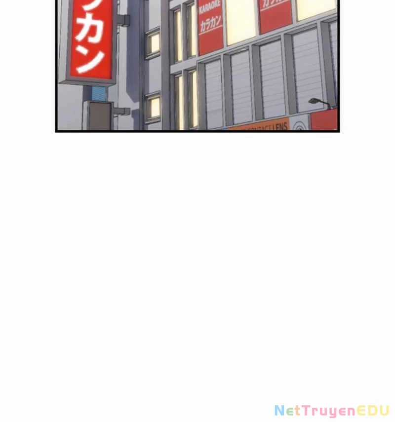 Huyết Thánh Cứu Thế Chủ~ Ta Chỉ Cần 0.0000001% Đã Trở Thành Vô Địch Chapter 121 trang 185