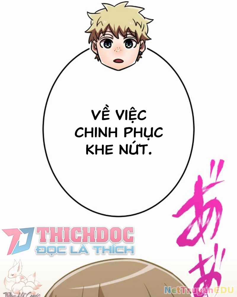 Huyết Thánh Cứu Thế Chủ~ Ta Chỉ Cần 0.0000001% Đã Trở Thành Vô Địch Chapter 121 trang 186