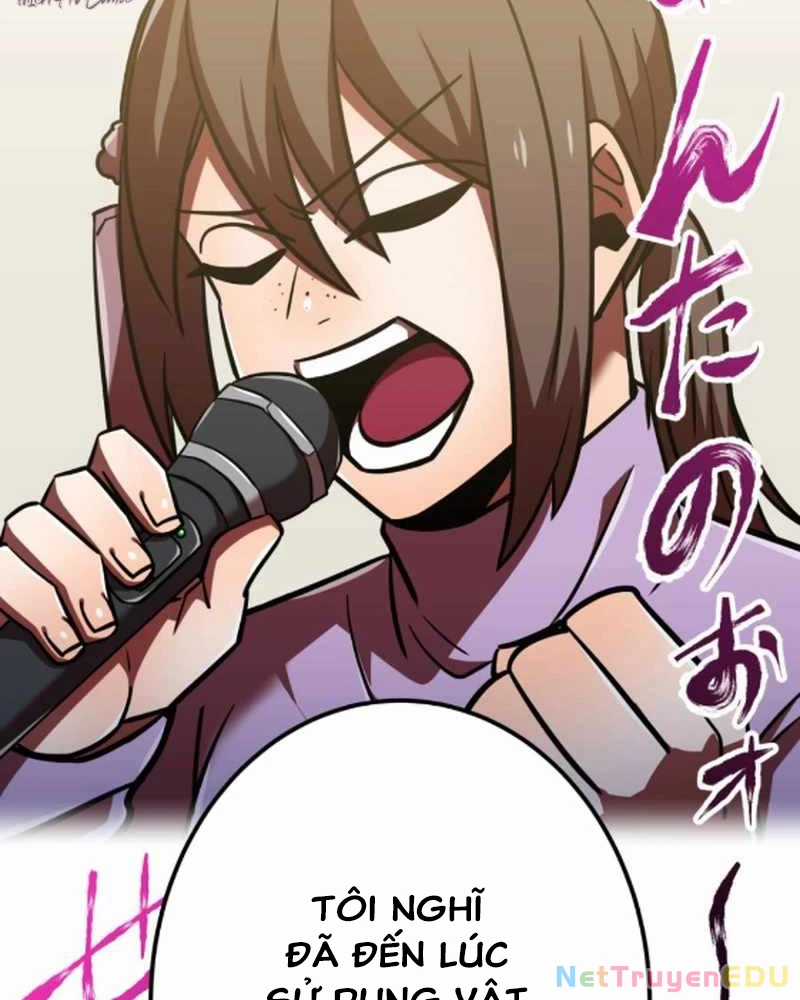 Huyết Thánh Cứu Thế Chủ~ Ta Chỉ Cần 0.0000001% Đã Trở Thành Vô Địch Chapter 121 trang 187