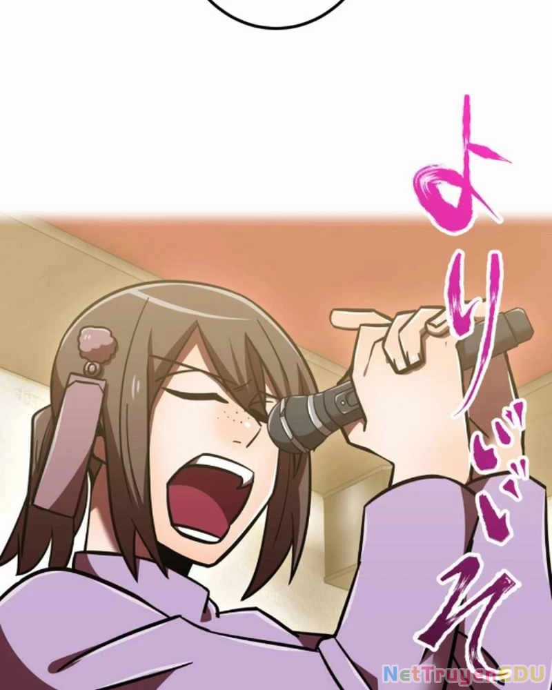 Huyết Thánh Cứu Thế Chủ~ Ta Chỉ Cần 0.0000001% Đã Trở Thành Vô Địch Chapter 121 trang 189