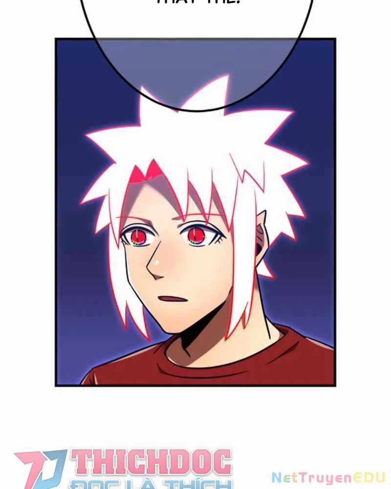 Huyết Thánh Cứu Thế Chủ~ Ta Chỉ Cần 0.0000001% Đã Trở Thành Vô Địch Chapter 121 trang 19