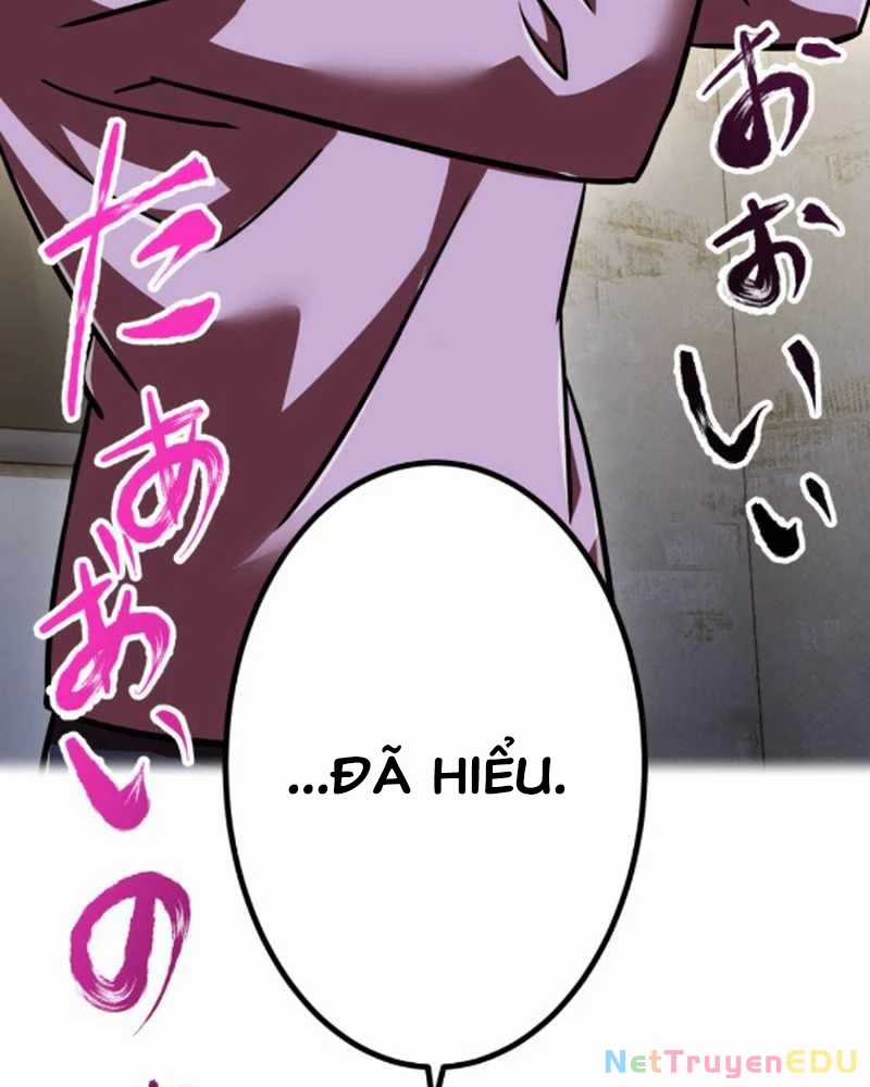 Huyết Thánh Cứu Thế Chủ~ Ta Chỉ Cần 0.0000001% Đã Trở Thành Vô Địch Chapter 121 trang 190