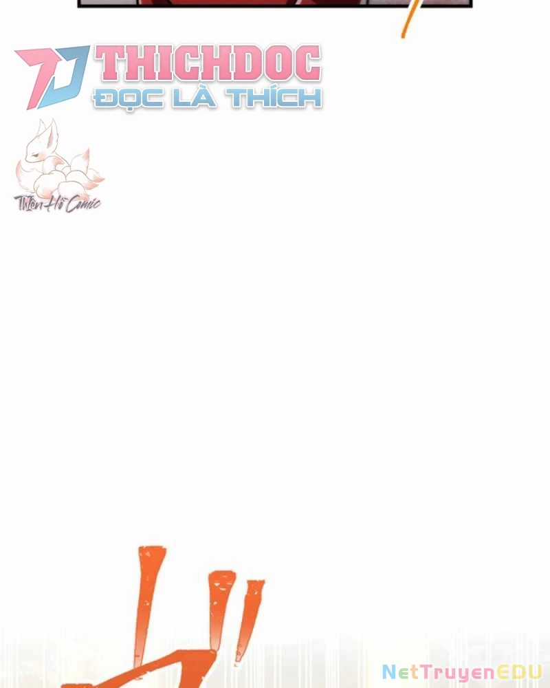 Huyết Thánh Cứu Thế Chủ~ Ta Chỉ Cần 0.0000001% Đã Trở Thành Vô Địch Chapter 121 trang 192