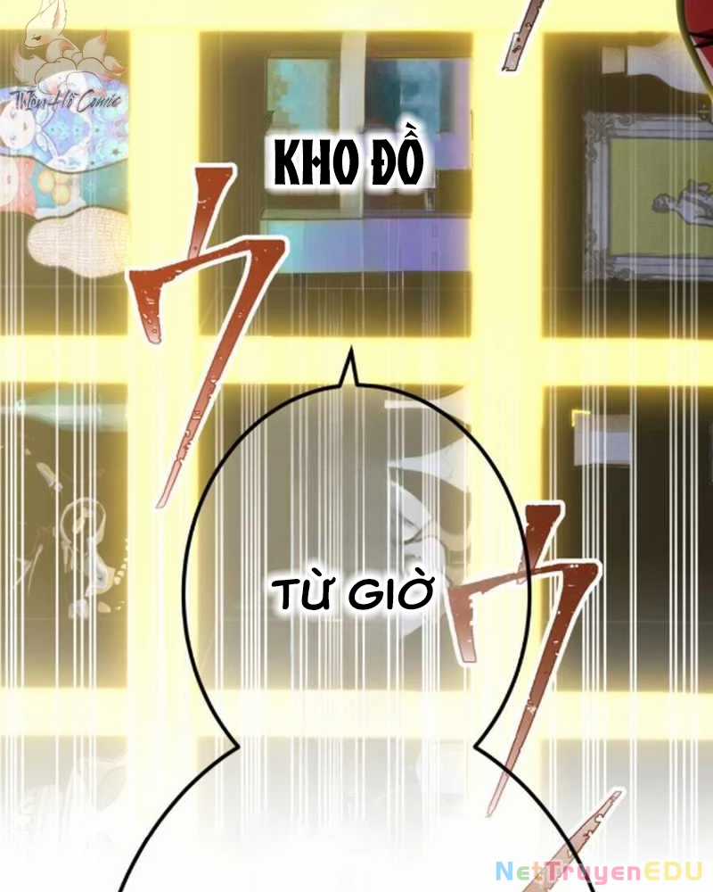 Huyết Thánh Cứu Thế Chủ~ Ta Chỉ Cần 0.0000001% Đã Trở Thành Vô Địch Chapter 121 trang 195