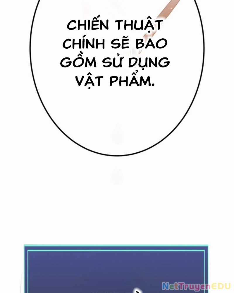 Huyết Thánh Cứu Thế Chủ~ Ta Chỉ Cần 0.0000001% Đã Trở Thành Vô Địch Chapter 121 trang 196