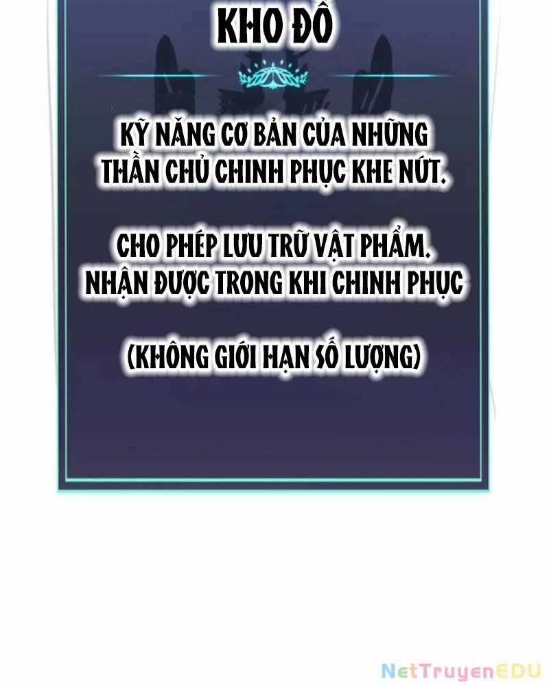 Huyết Thánh Cứu Thế Chủ~ Ta Chỉ Cần 0.0000001% Đã Trở Thành Vô Địch Chapter 121 trang 197