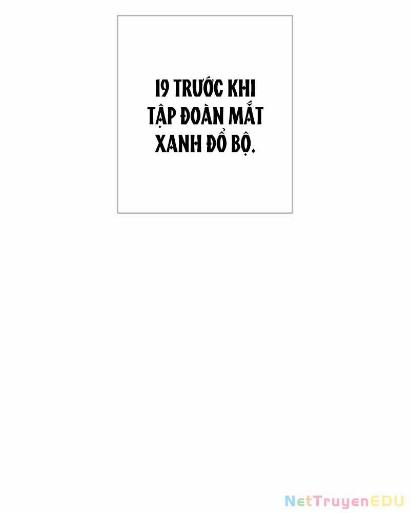 Huyết Thánh Cứu Thế Chủ~ Ta Chỉ Cần 0.0000001% Đã Trở Thành Vô Địch Chapter 121 trang 198