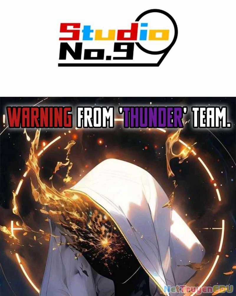 Huyết Thánh Cứu Thế Chủ~ Ta Chỉ Cần 0.0000001% Đã Trở Thành Vô Địch Chapter 121 trang 199