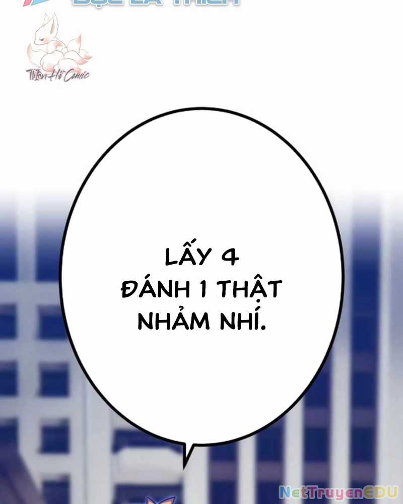 Huyết Thánh Cứu Thế Chủ~ Ta Chỉ Cần 0.0000001% Đã Trở Thành Vô Địch Chapter 121 trang 20