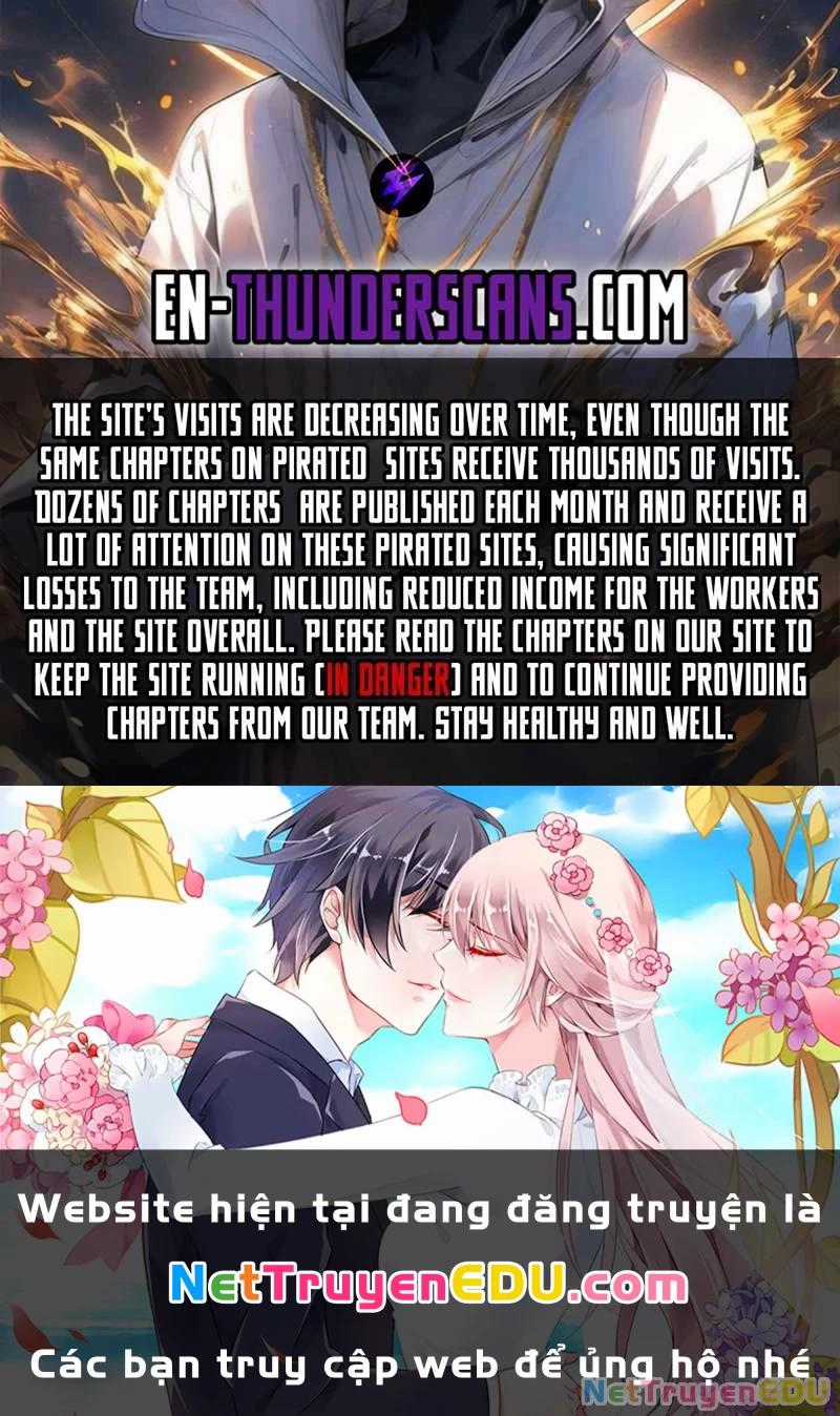 Huyết Thánh Cứu Thế Chủ~ Ta Chỉ Cần 0.0000001% Đã Trở Thành Vô Địch Chapter 121 trang 200