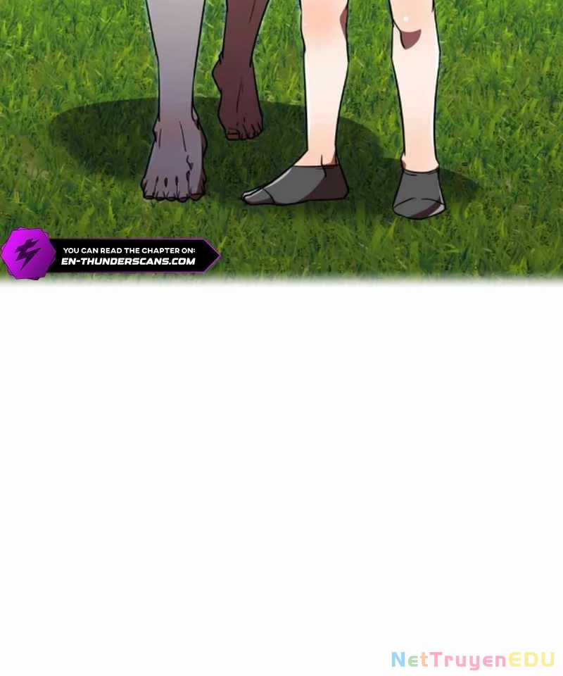 Huyết Thánh Cứu Thế Chủ~ Ta Chỉ Cần 0.0000001% Đã Trở Thành Vô Địch Chapter 121 trang 22