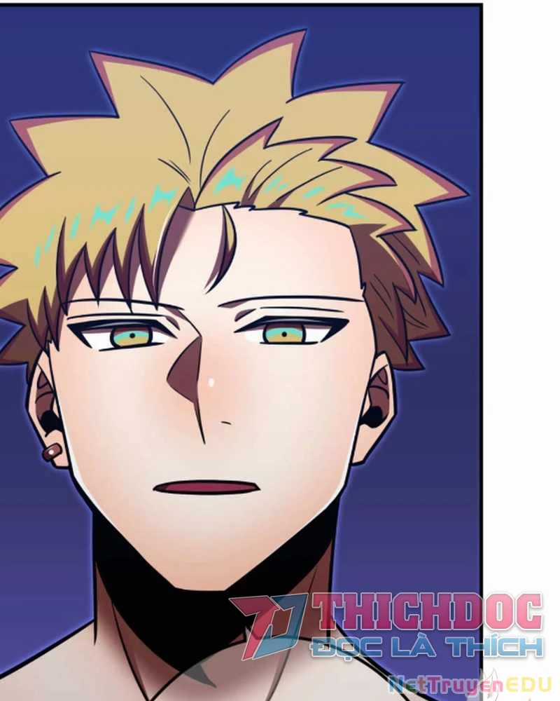 Huyết Thánh Cứu Thế Chủ~ Ta Chỉ Cần 0.0000001% Đã Trở Thành Vô Địch Chapter 121 trang 23