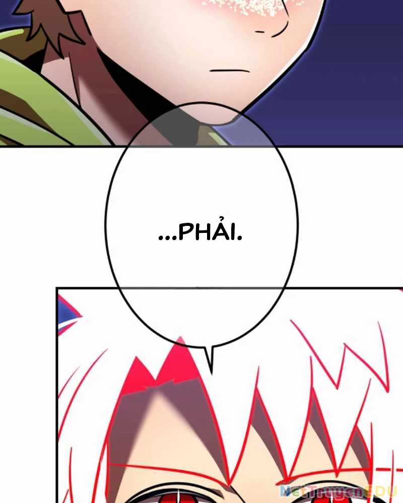 Huyết Thánh Cứu Thế Chủ~ Ta Chỉ Cần 0.0000001% Đã Trở Thành Vô Địch Chapter 121 trang 25