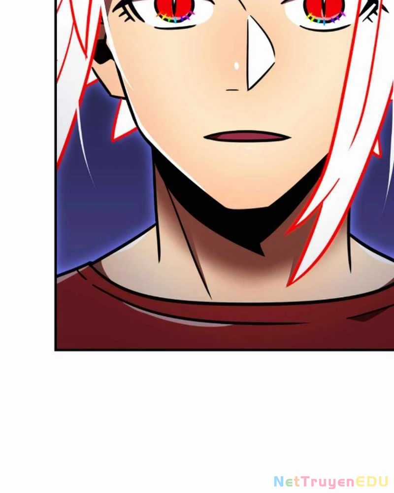 Huyết Thánh Cứu Thế Chủ~ Ta Chỉ Cần 0.0000001% Đã Trở Thành Vô Địch Chapter 121 trang 26