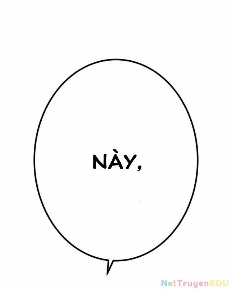 Huyết Thánh Cứu Thế Chủ~ Ta Chỉ Cần 0.0000001% Đã Trở Thành Vô Địch Chapter 121 trang 27