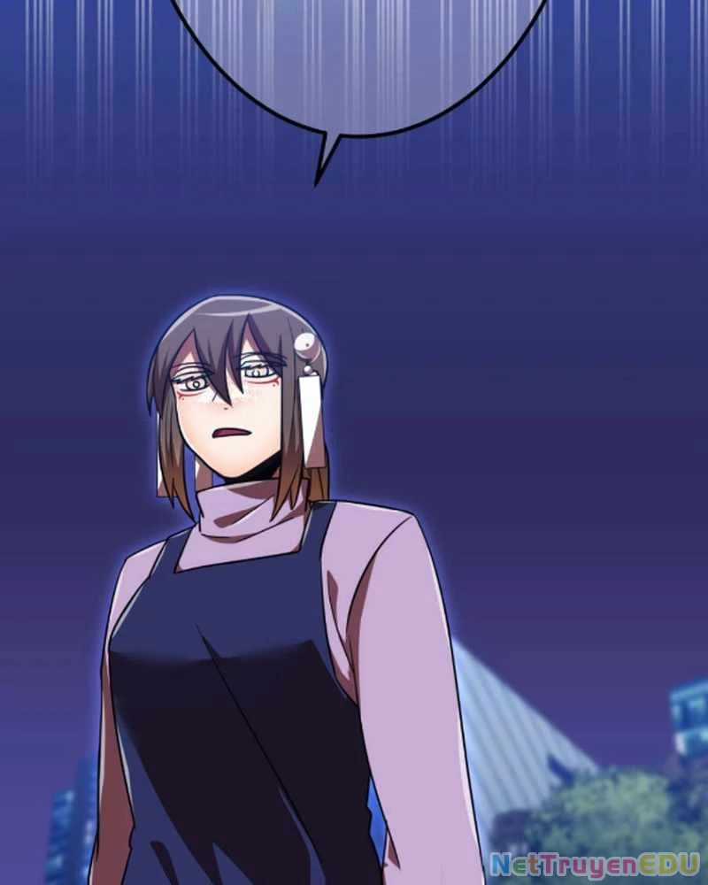 Huyết Thánh Cứu Thế Chủ~ Ta Chỉ Cần 0.0000001% Đã Trở Thành Vô Địch Chapter 121 trang 29