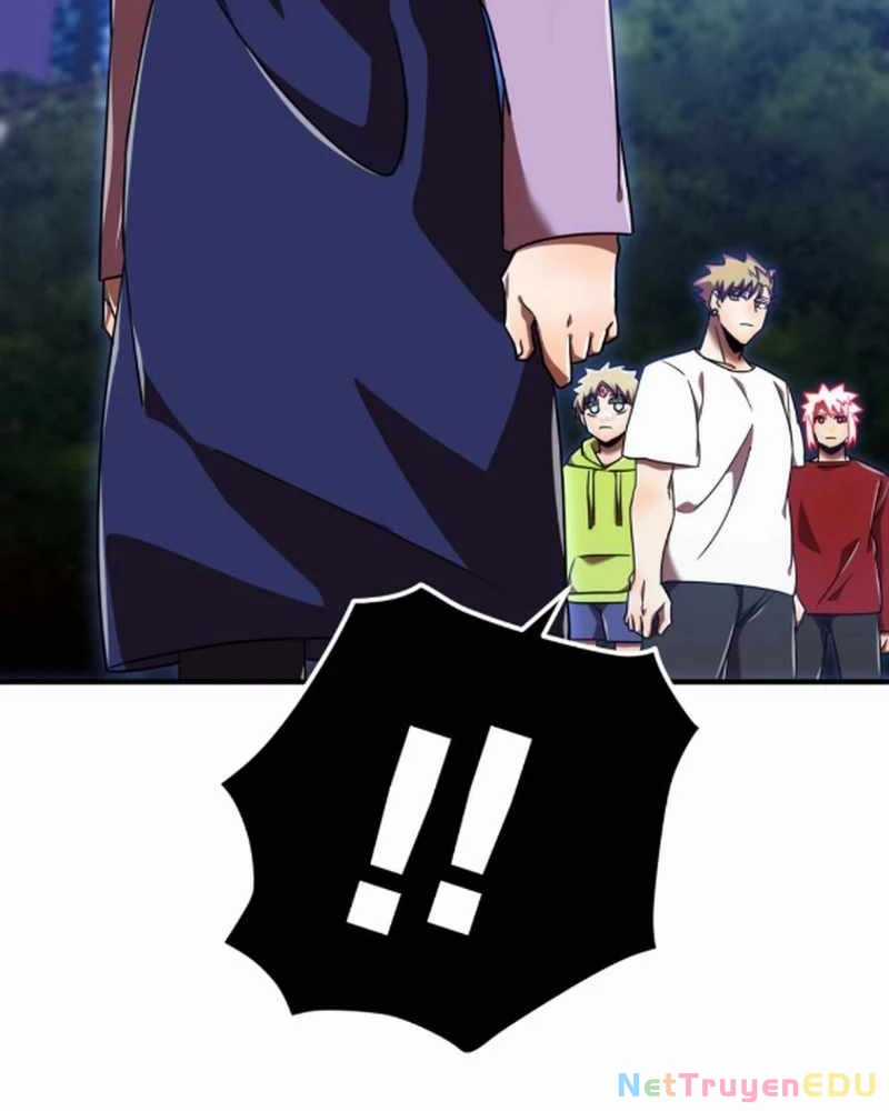 Huyết Thánh Cứu Thế Chủ~ Ta Chỉ Cần 0.0000001% Đã Trở Thành Vô Địch Chapter 121 trang 30