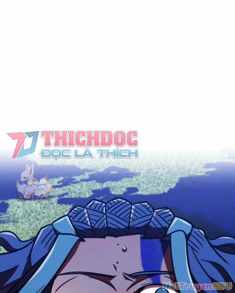 Huyết Thánh Cứu Thế Chủ~ Ta Chỉ Cần 0.0000001% Đã Trở Thành Vô Địch Chapter 121 trang 31