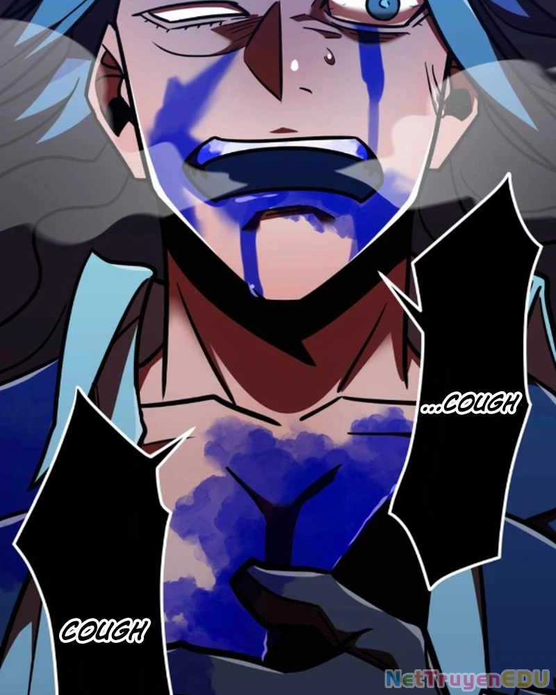 Huyết Thánh Cứu Thế Chủ~ Ta Chỉ Cần 0.0000001% Đã Trở Thành Vô Địch Chapter 121 trang 32