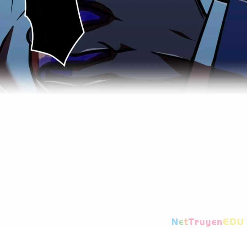 Huyết Thánh Cứu Thế Chủ~ Ta Chỉ Cần 0.0000001% Đã Trở Thành Vô Địch Chapter 121 trang 33