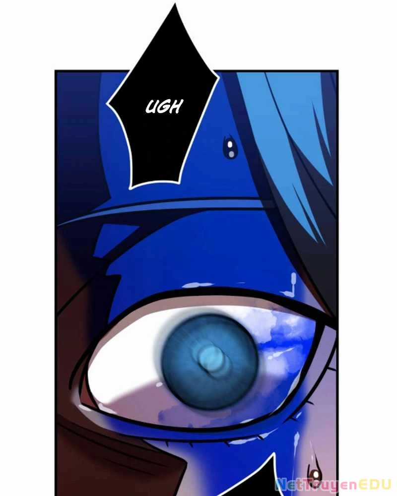 Huyết Thánh Cứu Thế Chủ~ Ta Chỉ Cần 0.0000001% Đã Trở Thành Vô Địch Chapter 121 trang 34