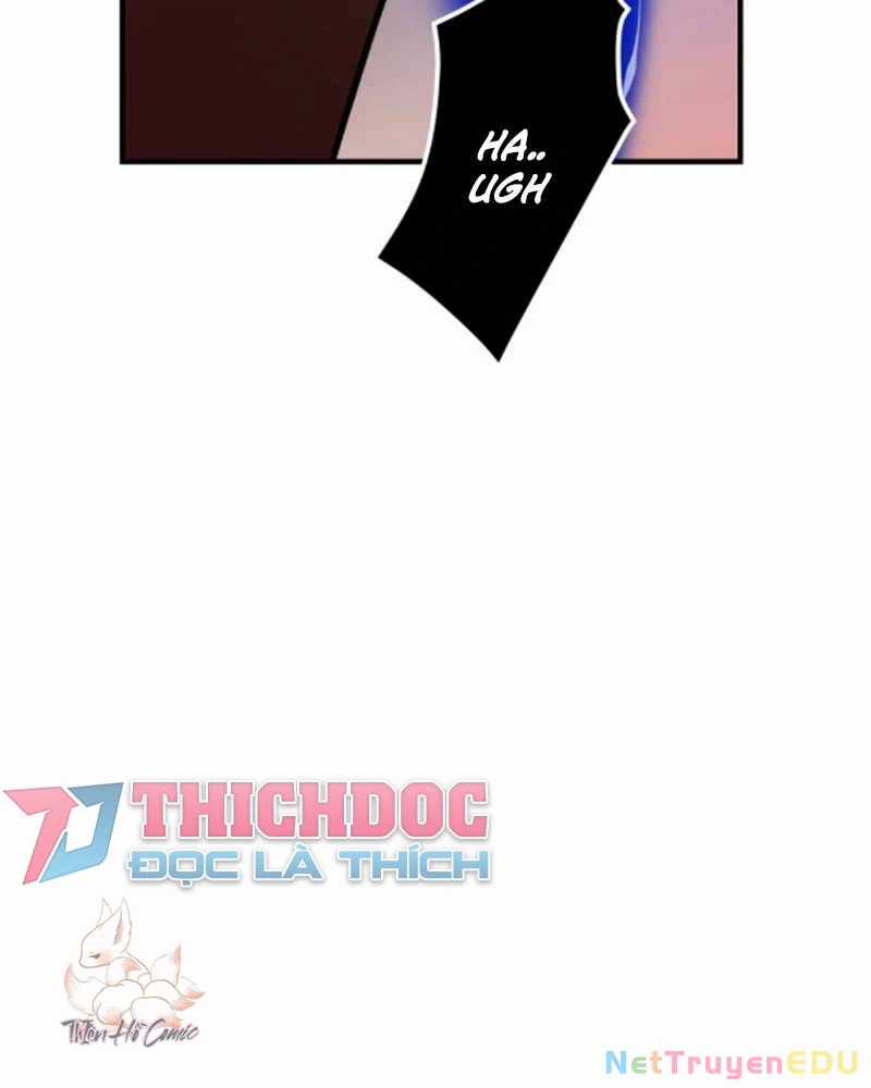 Huyết Thánh Cứu Thế Chủ~ Ta Chỉ Cần 0.0000001% Đã Trở Thành Vô Địch Chapter 121 trang 35